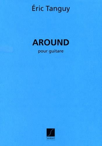 Around